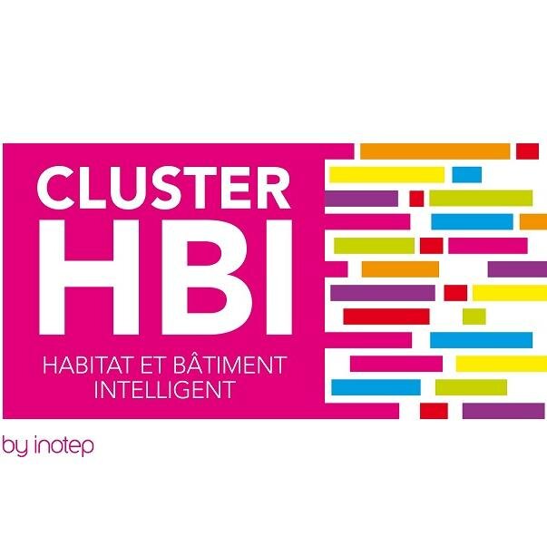 Filière Habitat & Bâtiment Intelligent - INOTEP Pôle d'Excellence BTP @INOTEPbtp