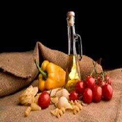mediterraneanfo's profile picture. mediterranean food recipes is a new healthy and easy way to discover the mediterranean diet recipes. #mdrecipes .
https://t.co/ILgRpP303C
