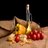 mediterraneanfo's profile image