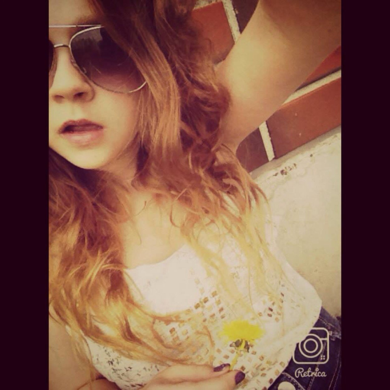 15yo | I Follow Back, Just Ask |