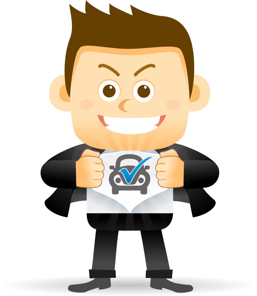 Trusted Car Buyers Langley Mill forms a part of @trustedcarbuyer - the smarter way to sell a car online, offering you the best possible price for your vehicle.