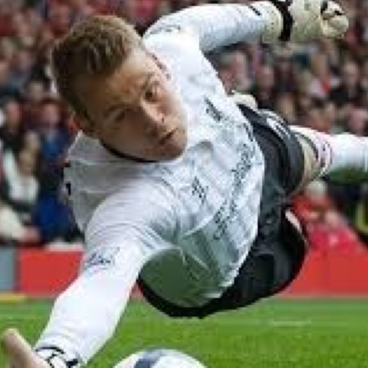 o_keelan's profile picture. 