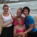 Liza Norman - @lizanorman45 - Twitter