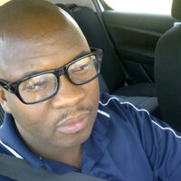 Patrick Malaka (@patnebo) Twitter profile photo