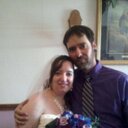 Megan Hiser - @MeganHiser2 - Twitter