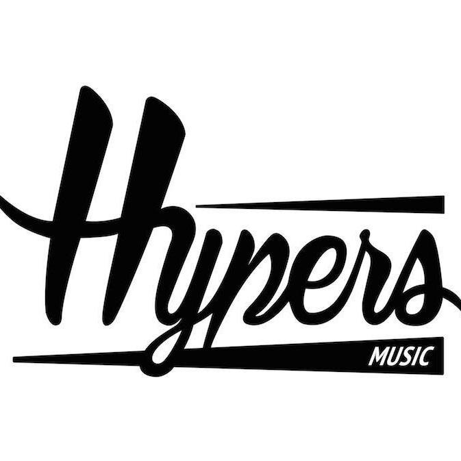 DJs & Promoters based in Milano, Italy | Members of Massive Culture & Mad Army
