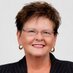 Marlene Johnston (@1234marlene) Twitter profile photo