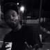 Boatboi (@dolodsailor) Twitter profile photo