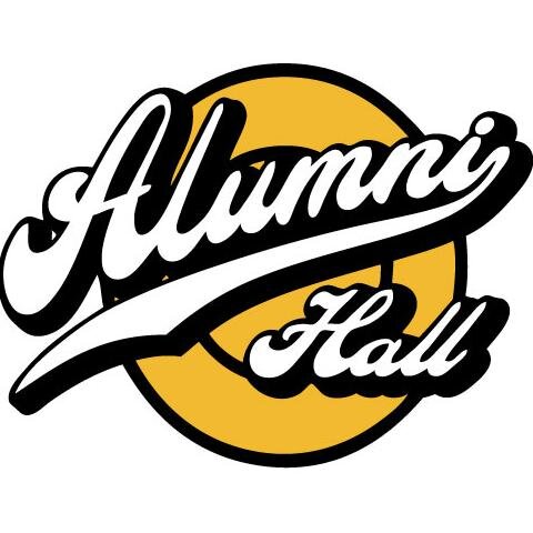 AlumniHallMU's profile picture. We offer the ultimate in Mizzou apparel, fan gear, and much more. Go Tigers!