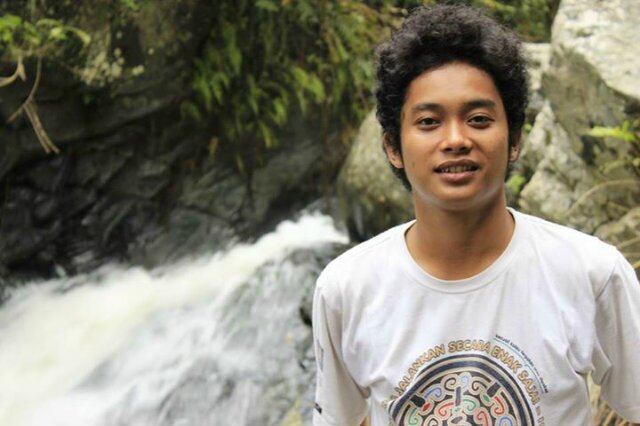 PPMI sulteng13 || fardiansyahfajar83@gmail.com ||