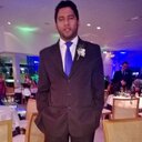 robson ribeiro - @robson45ribeiro - Twitter