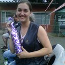 Beth Talbot - @Bettie_J_T - Twitter