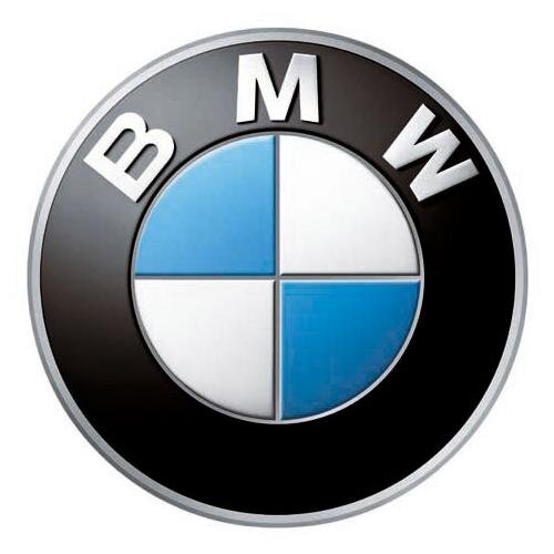 BMW Motorcycles - Serving Coastal VA/NC - All things BMW/Community/Travel/Culture/Ent. 757-523-7055