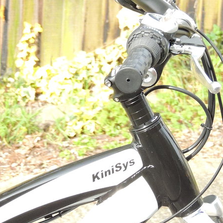 _Kinisys's profile picture. 