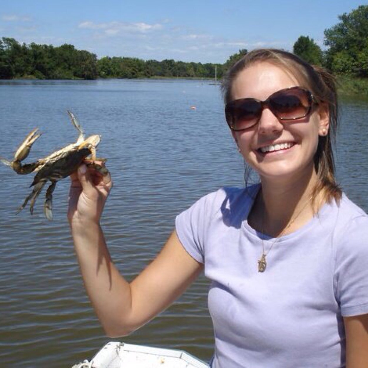 R_Rhinehart's profile picture. Special Education Teacher, Kemptown Elementary