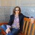 Jennifer Jordan (@jajordan13) Twitter profile photo Jennifer Jordan (@jajordan13) Twitter profile photo