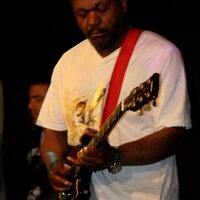 b.gabbidon (@basman55) 's Twitter Profile