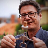 PD Stephan Gruber (@kaesekommissar) 's Twitter Profile
