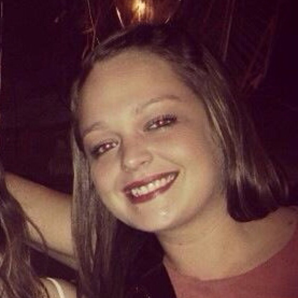 GarrochSophie's profile picture. 