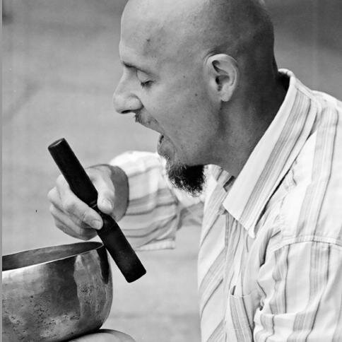 BanaNamKevalam's profile picture. iridologia naturopatia vibrazioni armoniche campane tibetane