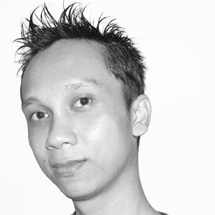 arfianDTECH's profile picture. 