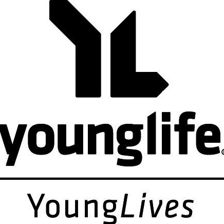 YoungLivesNYC's profile picture. A ministry of Young Life that supports and mentors teen moms in New York City.