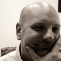 Adam M Hott (@drhott) 's Twitter Profile