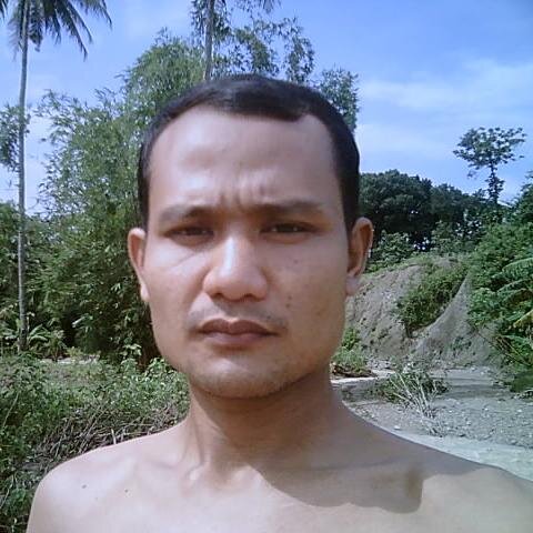 HIDUPLAH SESUKA HATIMU.........TAPI INGAT....... PASTI DATANG