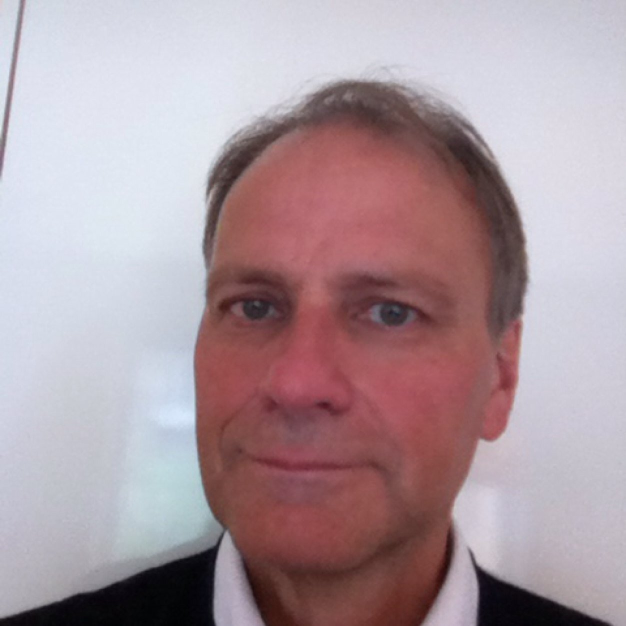 leifkasvi's profile picture. 