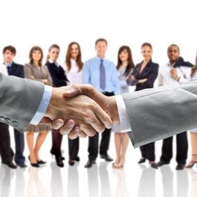 biz_up_north's profile picture. Part of the #Northeasthour family. Business networking for the North. Operated by @NorthEastHour @helensarmstrong. Hour coming soon. #bizupnorth