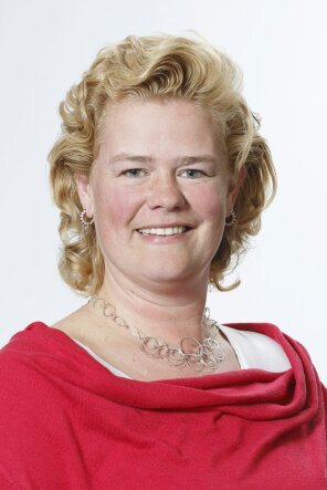 Communicatie adviseur gemeente Westvoorne | Partimer | Moeder van 3 | Ruiter