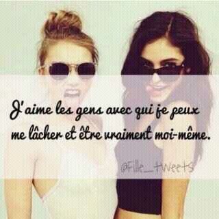 Uzivatel Citations Na Twitteru Reste Toujours Comme Tu Es Ne Change Pas De Personnalite Sous Pretexte Qu Une Personne Le Veut Tu Es Timide Folle Tres Ne Change Pas Uzivatel Citations Na Twitteru Reste Toujours Comme Tu Es Ne Change Pas De Personnalite Sous Pretexte Qu Une Personne Le Veut Tu Es Timide Folle Tres Ne Change Pas