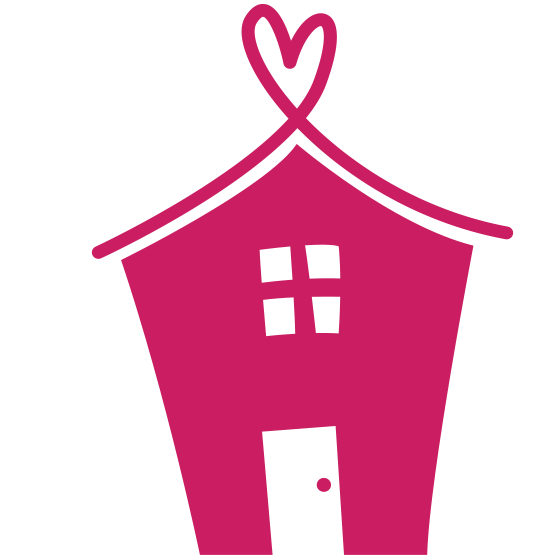 Visit Little Pink Houses Profile