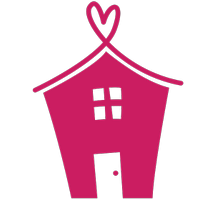 Little Pink Houses (@littlepinkhope) 's Twitter Profile Photo Little Pink Houses (@littlepinkhope) 's Twitter Profile Photo