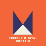 Dissenyem i desenvolupem webs. Ens especialitzem en #WordPress.
Som @dileodile i @antonio_felices.