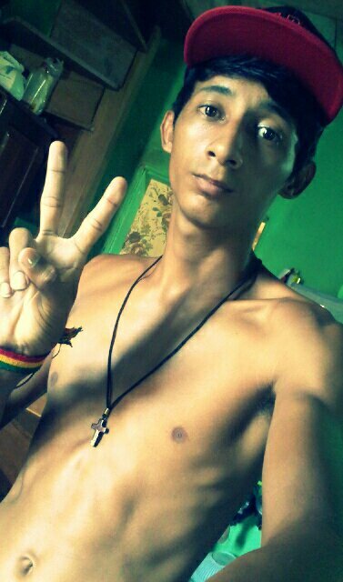 Ser 100Noçao kkk