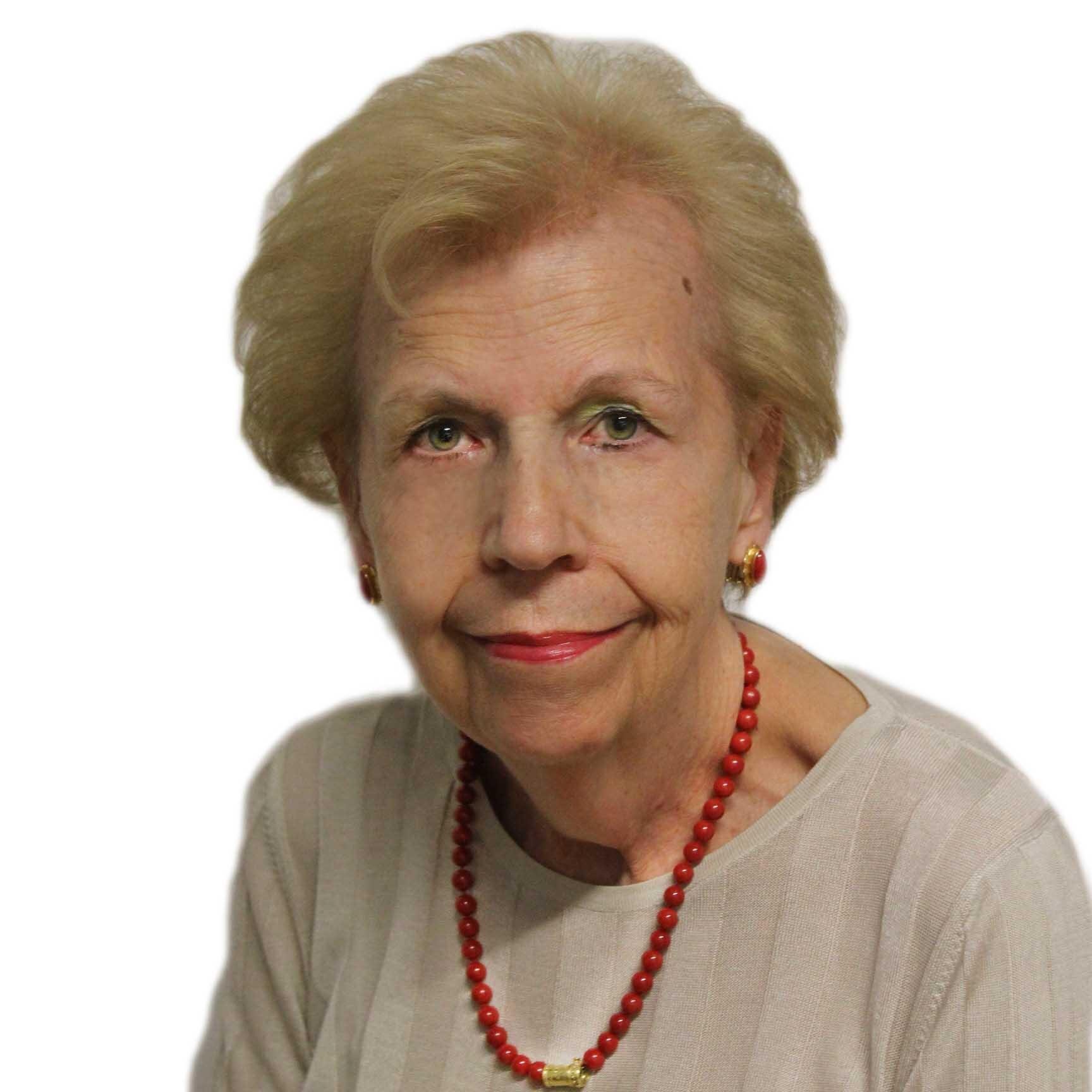 I am accountable for helping people who suffer from anxiety.#anxiety, #kindle #selfhelp, #meditation,#EFT, #SpringForestQiGong