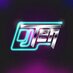 DJ Ten (@dj_ten_official) Twitter profile photo