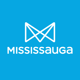 Mississauga Parks & Recreation