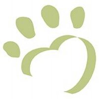 HS of Huron Valley (@hshv) 's Twitter Profile