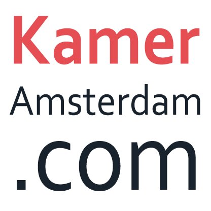Iedereen die op zoek is naar een kamer in Amsterdam zit goed op http://t.co/4dW8CqI06x!