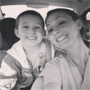 Tera James - @Terajames - Twitter