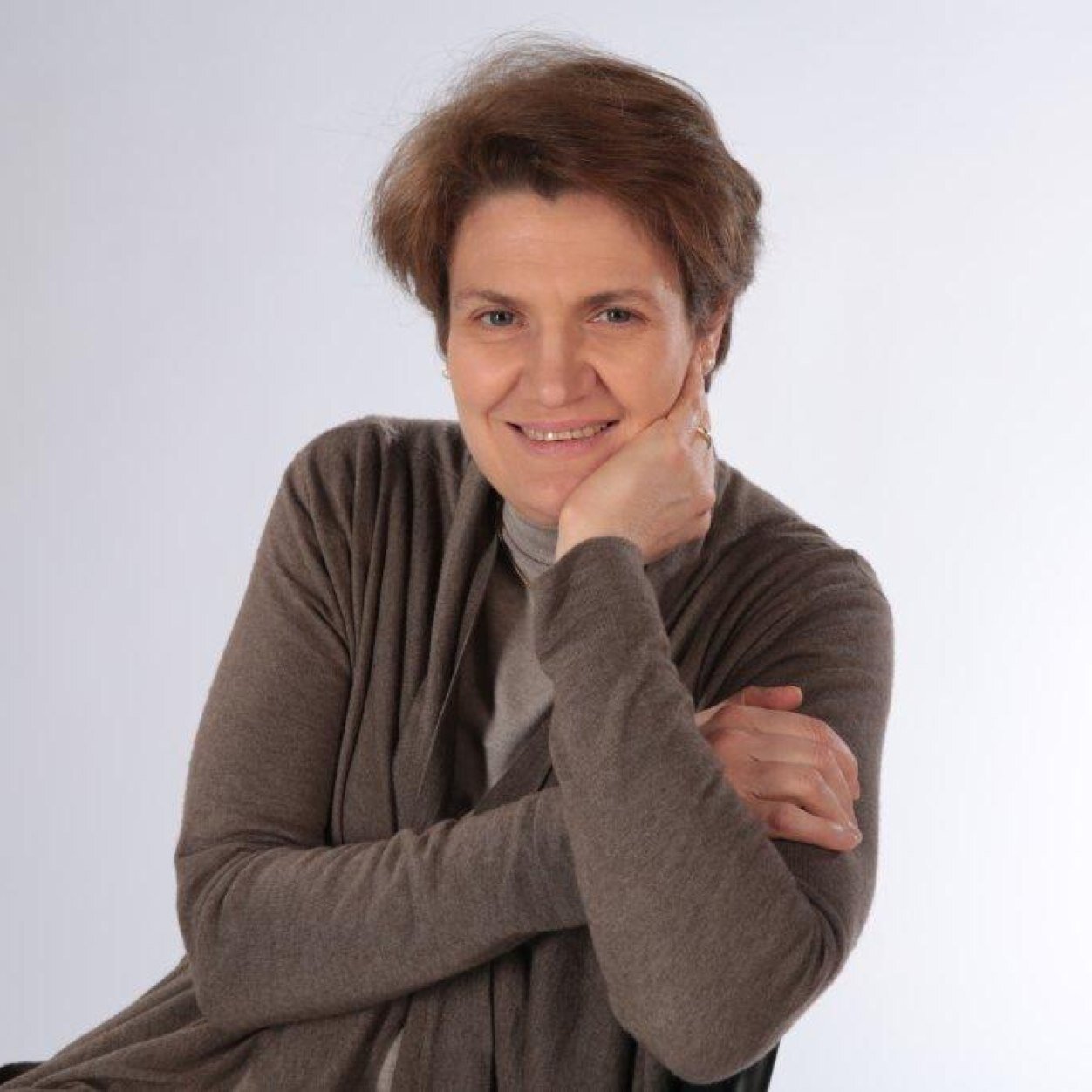 SonnevilleI's profile picture. 