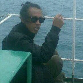 mencoba memahami arti hidup