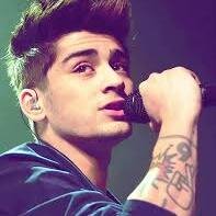 I got 99 problems but you won't be one ♕