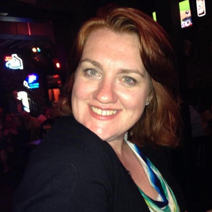 mediaapril's profile picture. Strategic Communications Specialist at Vanguard. Longtime writer and editor. Communications Jack-of-all-trades, which could help me as a parent. Alas...