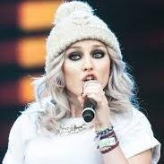 Hii everone! I'm a proud Mixer and i love them. Once a mixer, always a Mixer 3 Perrie 3 Jade 3 Leight-ann 3 Jesy 3 Mixer 4-ever