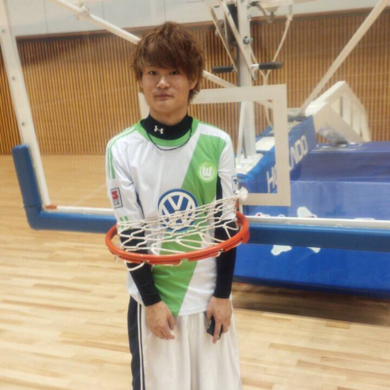 佐藤りょうた Syuga05 Twitter 佐藤りょうた Syuga05 Twitter