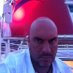 Ernesto (@ernestoscasta) Twitter profile photo