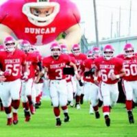 Duncandemon football (@demonfootbal) 's Twitter Profile